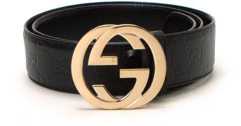 vintage gucci belt women's|classic gucci belts for women.